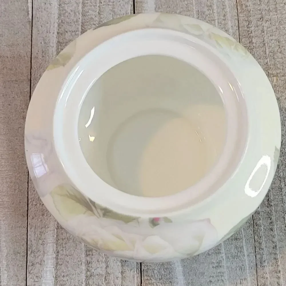 Gracie Bone China 